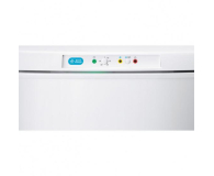 Zanussi ZFU19400WA biała szufladowa - 165202 - zdjęcie 5